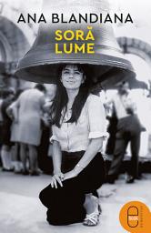 Icon image Sora lume