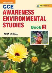 Icon image CCE Awareness Environmental Studies-3