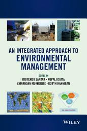 Icon image An Integrated Approach to Environmental Management