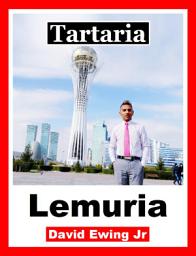 Icon image Tartaria - Lemuria