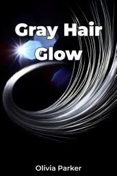 Icon image Gray Hair Glow