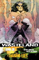 Icon image Wasteland: A Thousand Lies