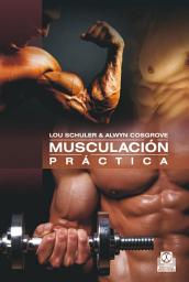 Icon image Musculación práctica