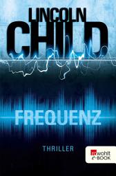 Icon image Frequenz: Thriller