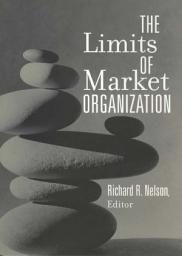 Icon image The Limits of Market Organization