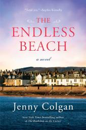 Icon image The Endless Beach: A Novel