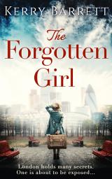 Icon image The Forgotten Girl