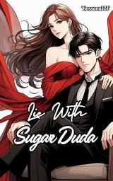 Icon image Lie With Sugar Duda