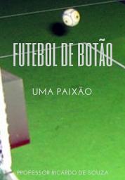 Icon image Futebol De Botão