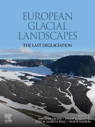 Icon image European Glacial Landscapes: The Last Deglaciation