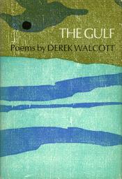 Icon image Gulf and Other Poems