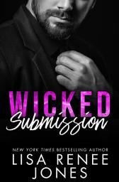 Icon image Wicked Submission (Gabe's Story)