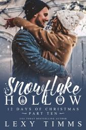 Icon image Snowflake Hollow - Part 10