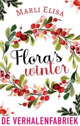 Icon image Flora's winter