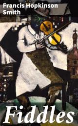 Icon image Fiddles: 1909