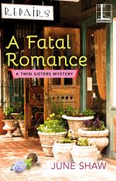 Icon image A Fatal Romance