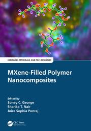 Icon image MXene-Filled Polymer Nanocomposites