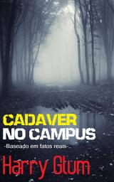 Icon image Cadáver no Campus