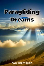 Icon image Paragliding Dreams