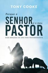 Icon image Porque o Senhor é o meu Pastor