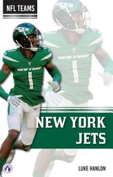 Icon image New York Jets