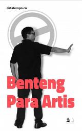 Icon image Benteng Para Artis