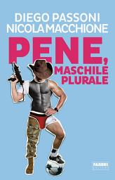 Icon image Pene, maschile plurale