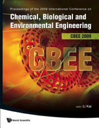 Icon image Chemical, Biological And Environmental Engineering - Proceedings Of The International Conference On Cbee 2009