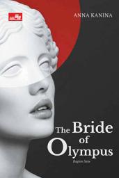 Icon image The Bride of Olympus part #1