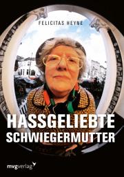 Icon image Hassgeliebte Schwiegermutter