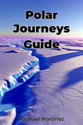 Icon image Polar Journeys Guide