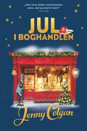 Icon image Jul i boghandlen: Bind 1