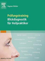 Icon image Prüfungstraining Blickdiagnostik für Heilpraktiker