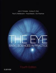 Icon image The Eye E-Book: The Eye E-Book, Edition 4