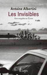 Icon image Les invisibles