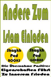 Icon image Andere Zum Islam Einladen