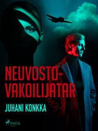 Icon image Neuvostovakoilijatar