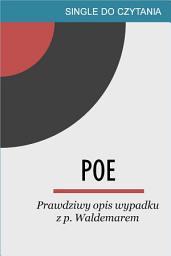 Icon image Prawdziwy opis wypadku z p. Waldemarem