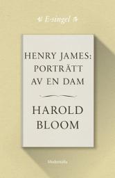 Icon image Henry James: Porträtt av en dam