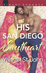 Icon image His San Diego Sweetheart