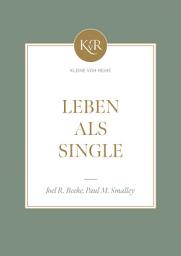 Icon image Leben als Single