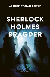 Icon image Sherlock Holmes bragder