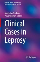 Icon image Clinical Cases in Leprosy