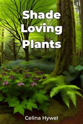 Icon image Shade Loving Plants