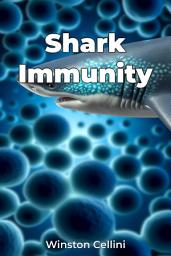 Icon image Shark Immunity