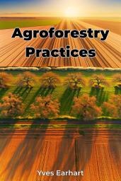 Icon image Agroforestry Practices