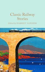 Icon image Classic Railway Stories