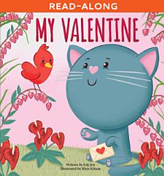 Icon image My Valentine Read-Along