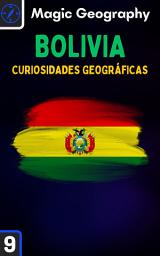 Icon image Bolivia: Curiosidades Geográficas 9