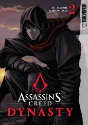 Icon image Assassin's Creed Dynasty